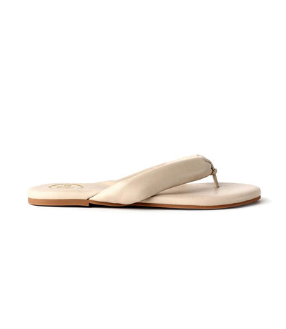 Solei Sea Gisel Thong Sandals