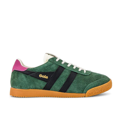 Gola Elan Classic Sneakers