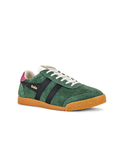 Gola Elan Classic Sneakers