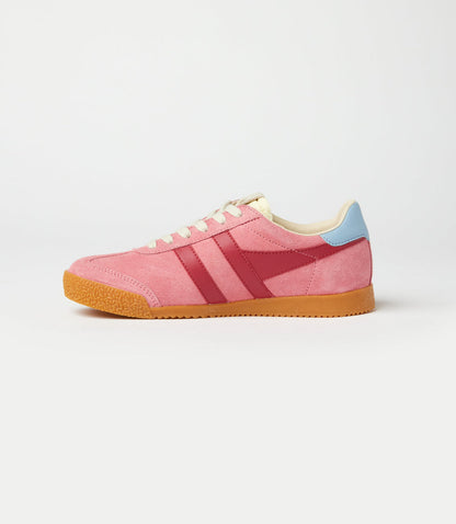 Gola Elan Classic Sneakers