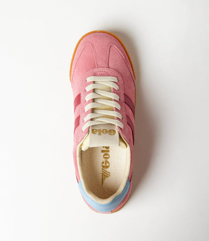 Gola Elan Classic Sneakers