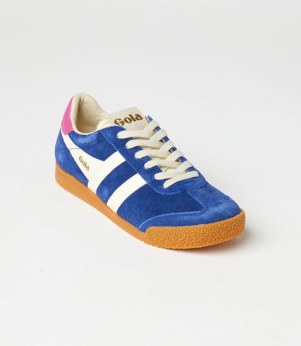 Gola Elan Classic Sneakers