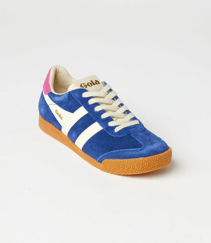 Gola Elan Classic Sneakers
