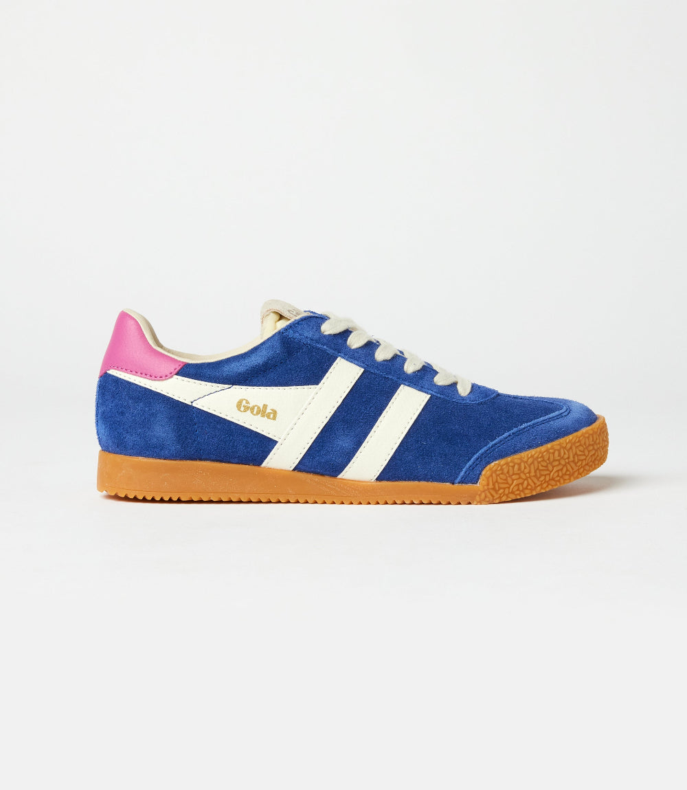 Gola Elan Classic Sneakers