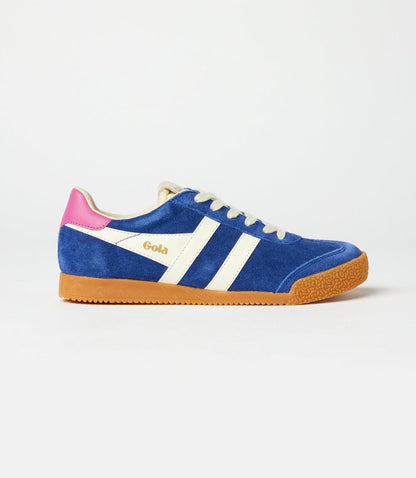 Gola Elan Classic Sneakers