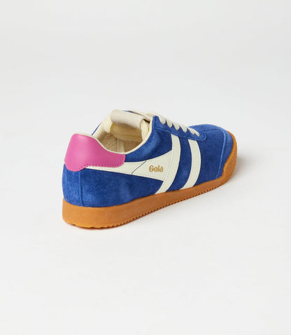 Gola Elan Classic Sneakers