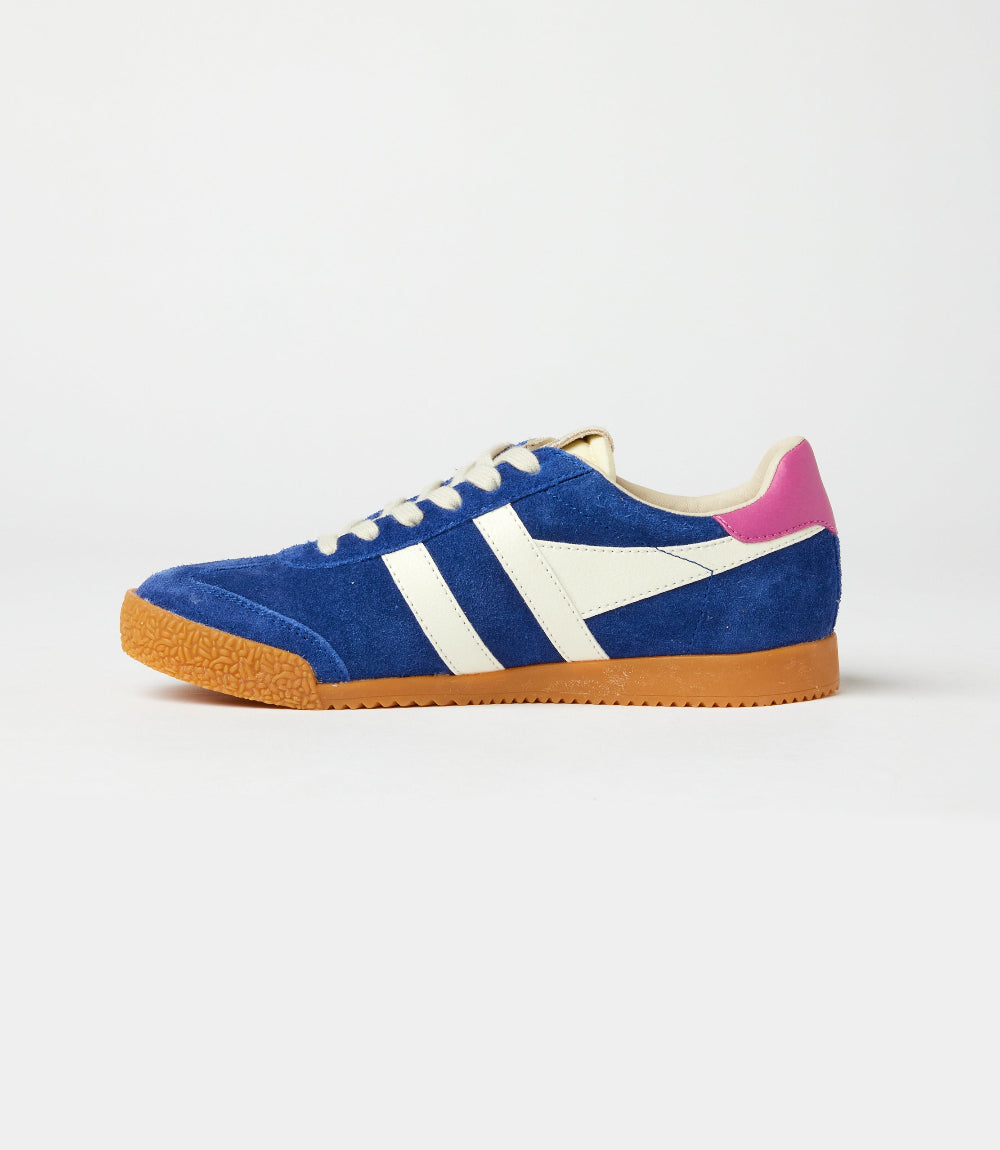Gola Elan Classic Sneakers