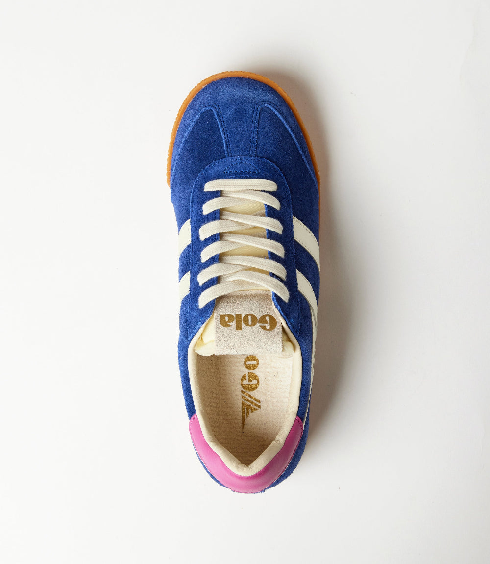 Gola Elan Classic Sneakers