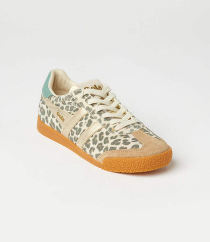 Gola Elan Safari Sneakers