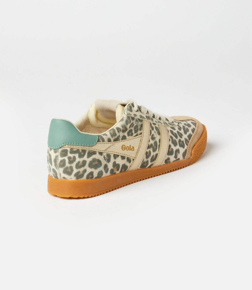 Gola Elan Safari Sneakers