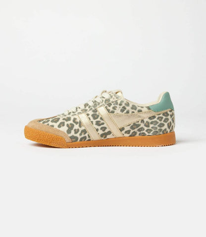 Gola Elan Safari Sneakers