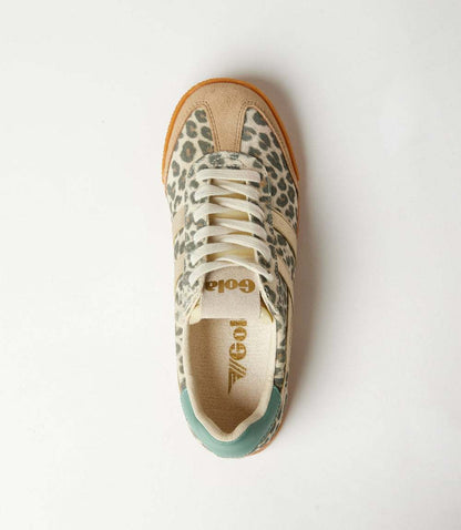 Gola Elan Safari Sneakers