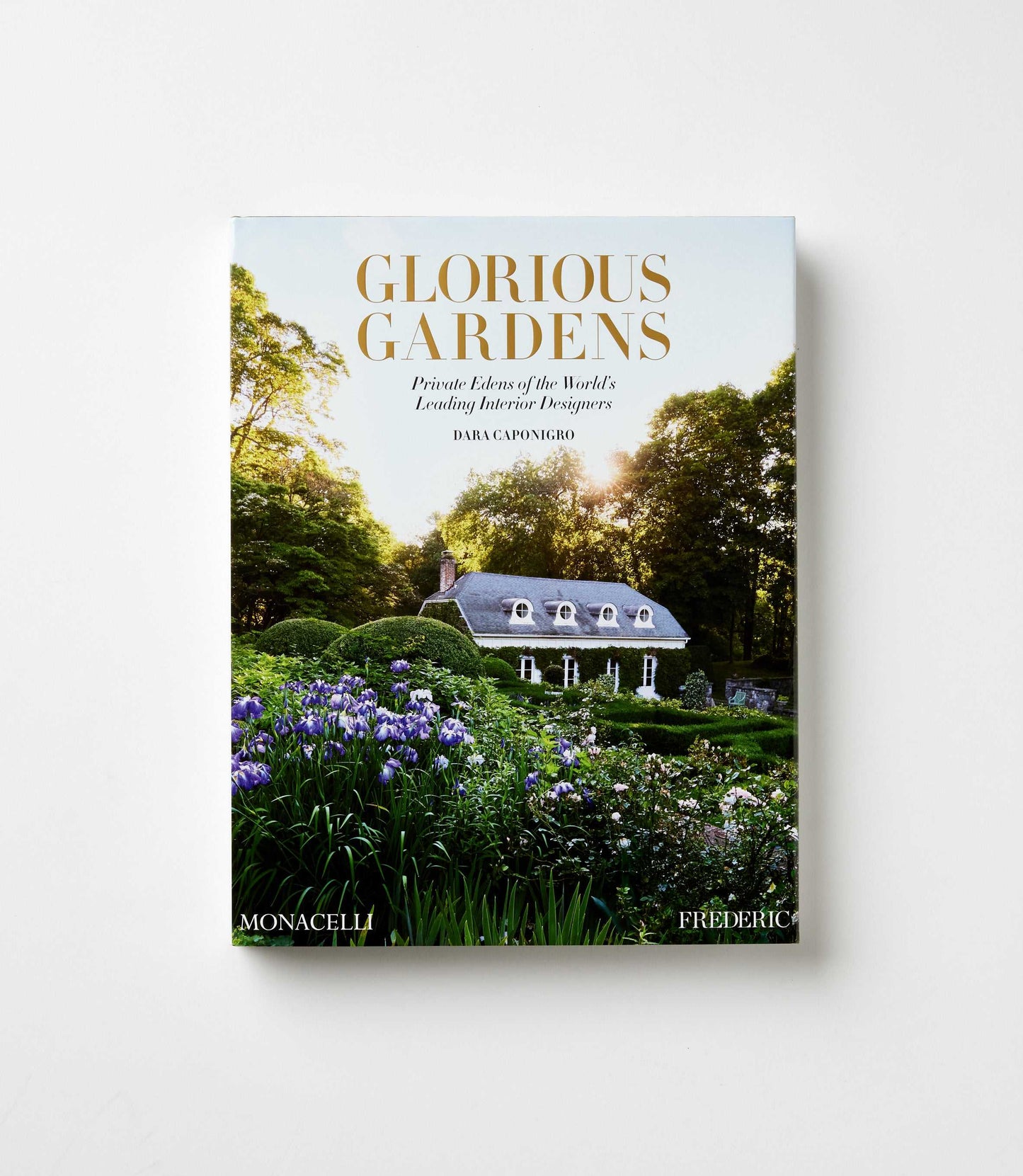 Glorious Gardens