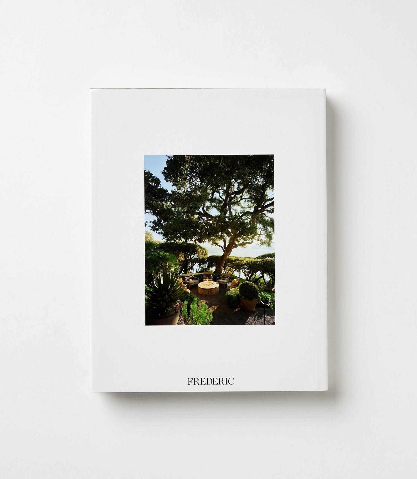 Glorious Gardens