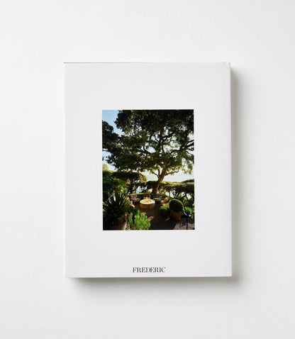 Glorious Gardens