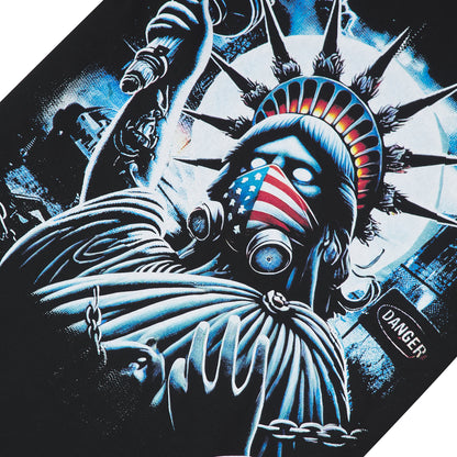 Break the Chains Tee