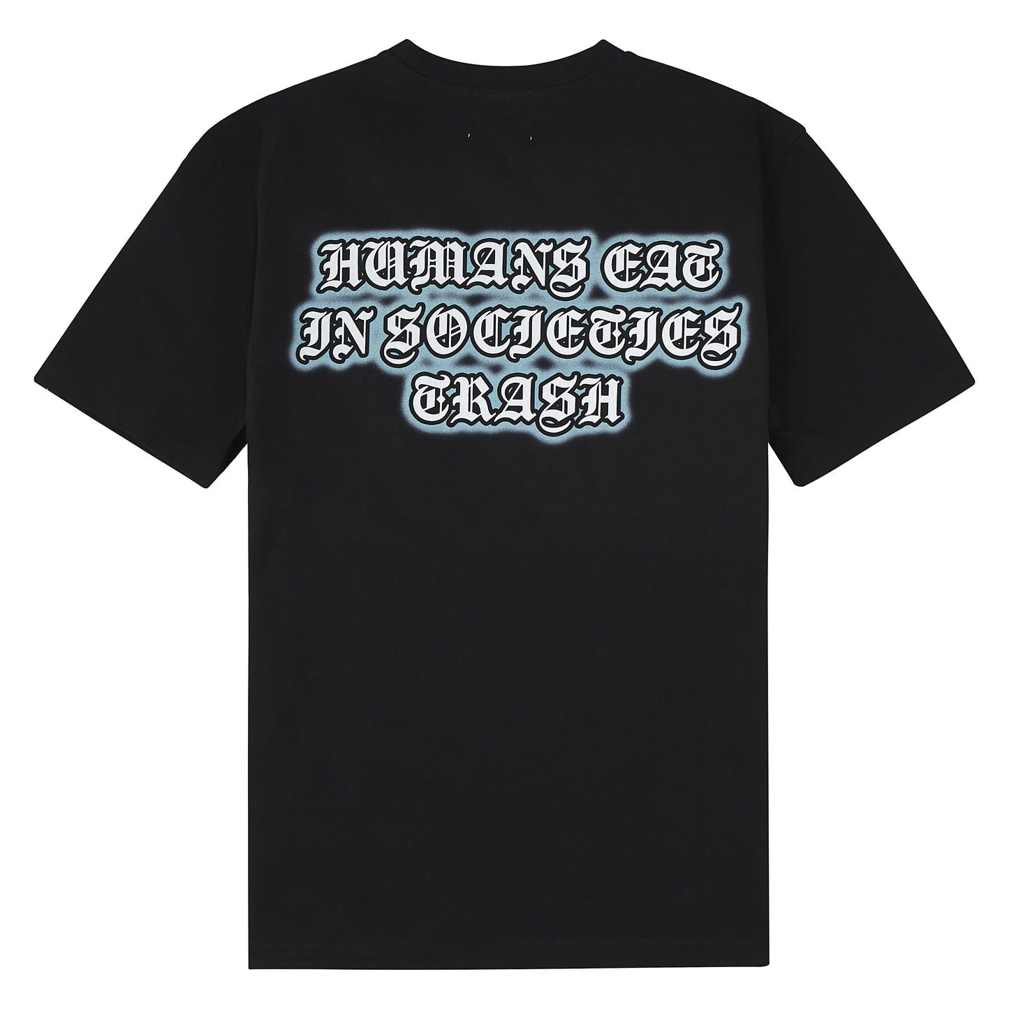Break the Chains Tee