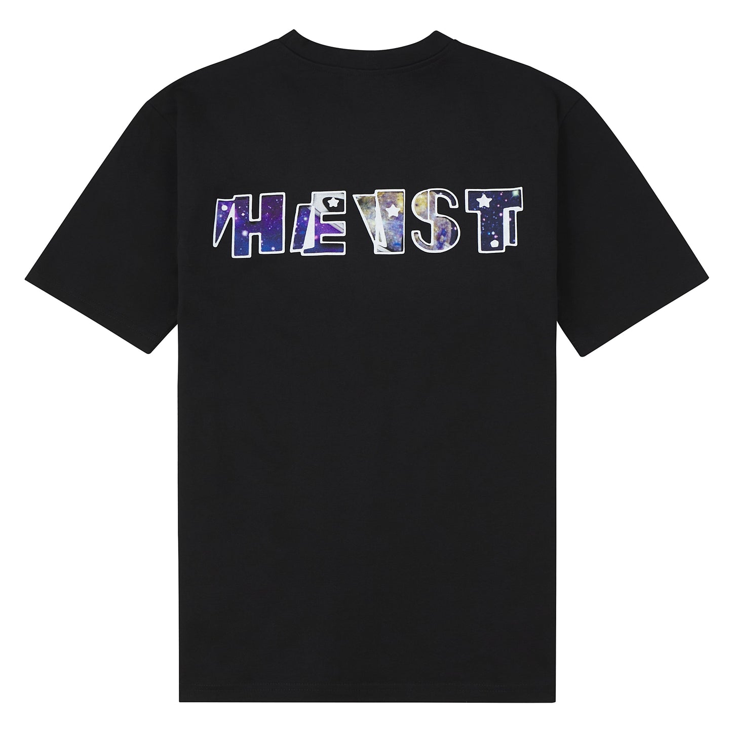 Galaxy Tee