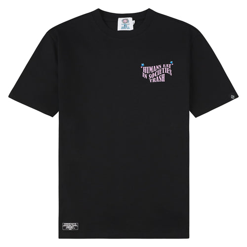 Magic Tee