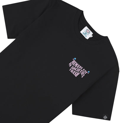 Magic Tee