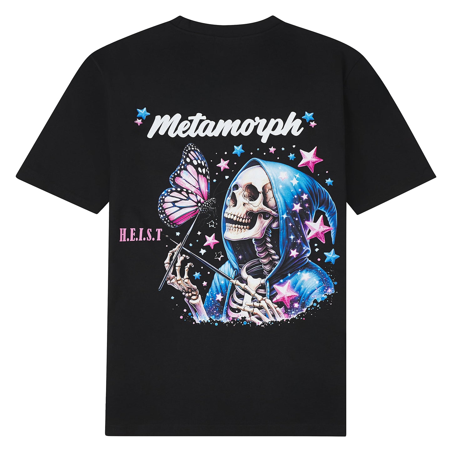 Magic Tee