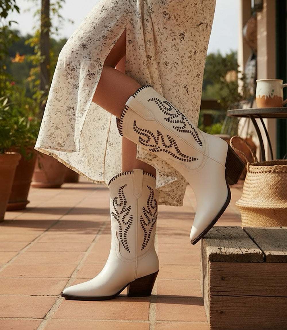 Billini Avalee Boots