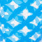 Acrylic Palazzio Drinking Glass