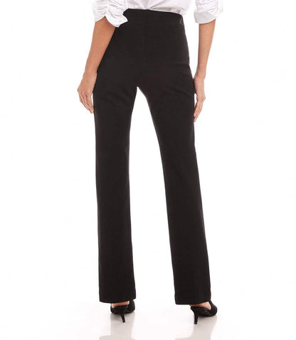 Bootcut Pants