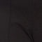Plus Size Cropped Pintuck Pants
