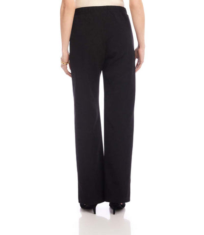 Emily Straight Leg Pants