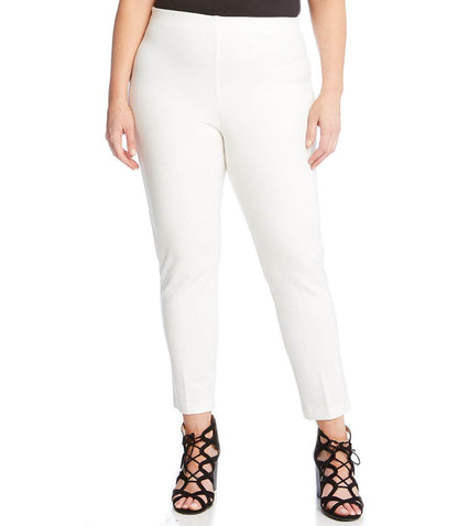 Plus Size Piper Pants