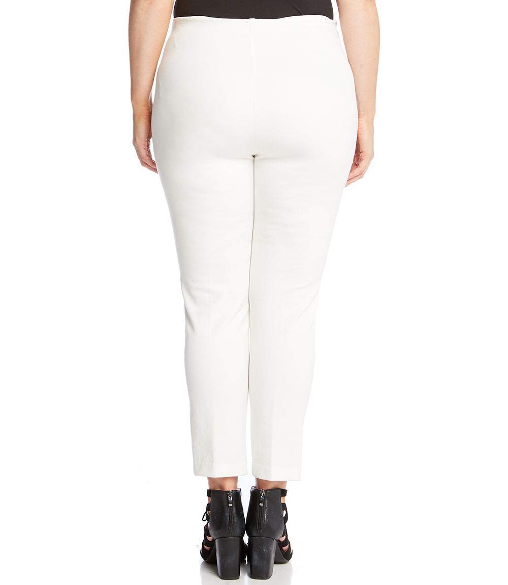 Plus Size Piper Pants
