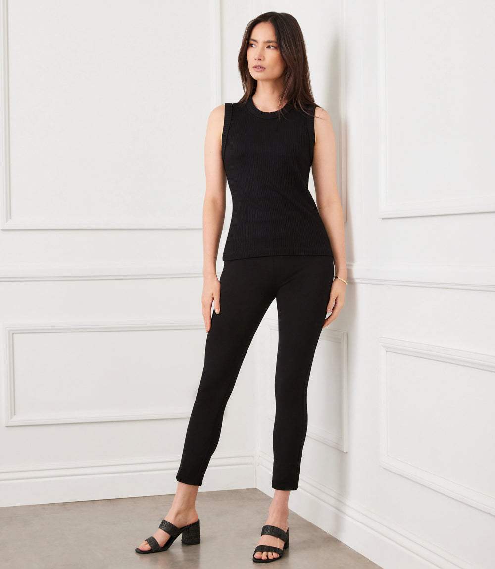 Petite Size Piper Pants