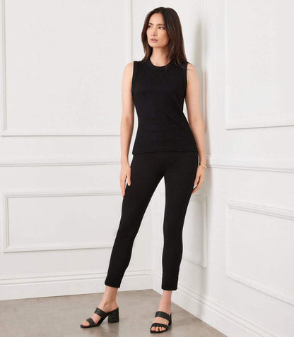 Petite Size Piper Pants