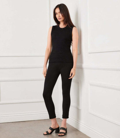Petite Size Piper Pants