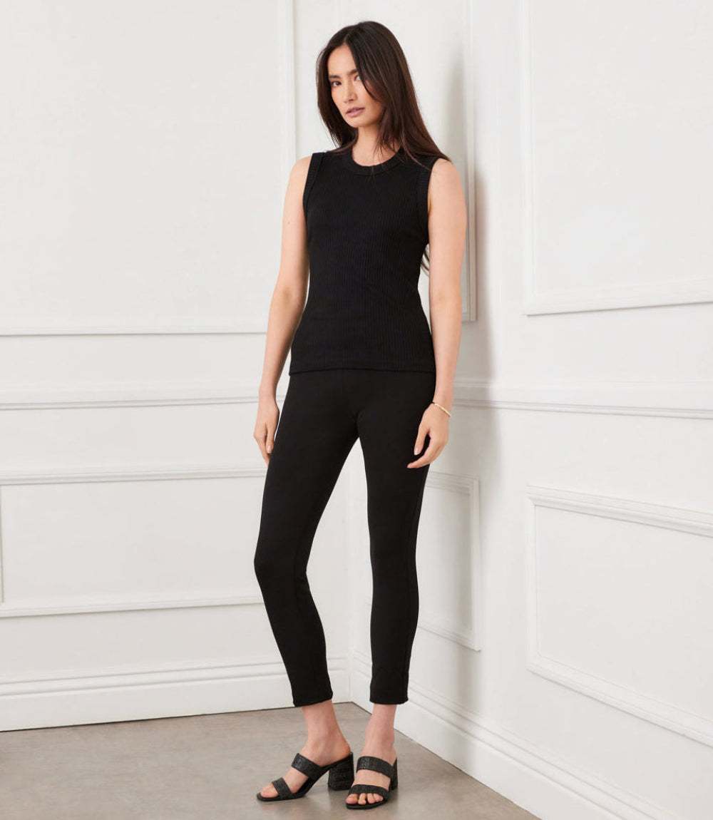 Piper Pants