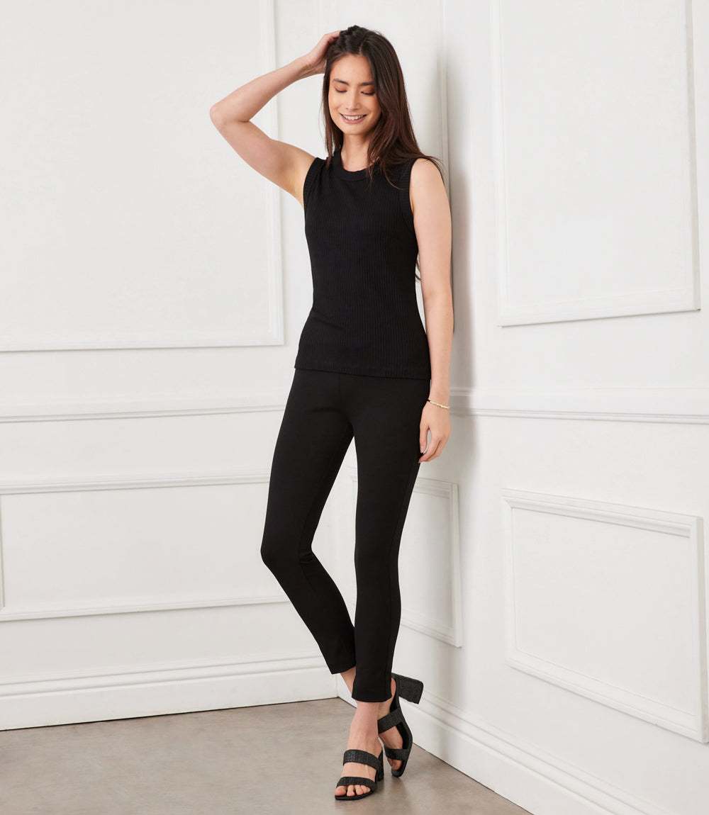 Piper Pants