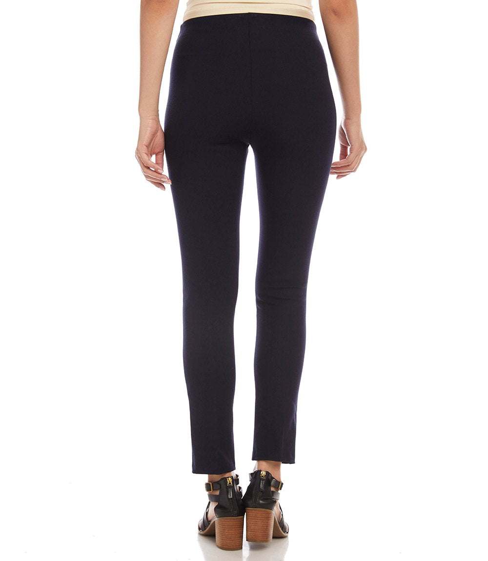 Petite Size Piper Pants