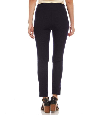 Petite Size Piper Pants