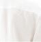 Plus Size Lauren Patch Pocket Cropped Pants