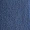 Full Length Wide Leg Jeans