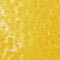 The Gourmand's Lemon
