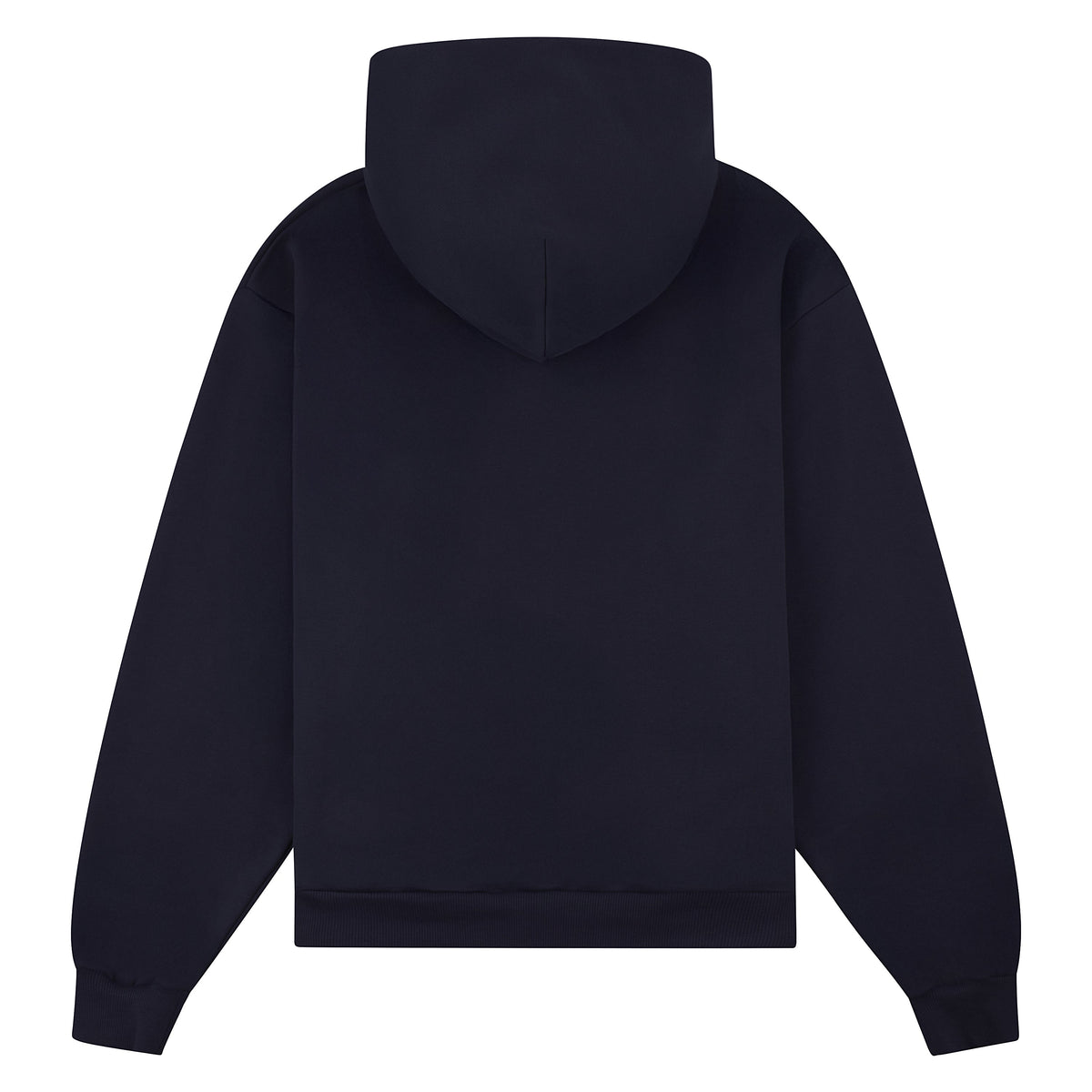 Paintbrush Hoodie