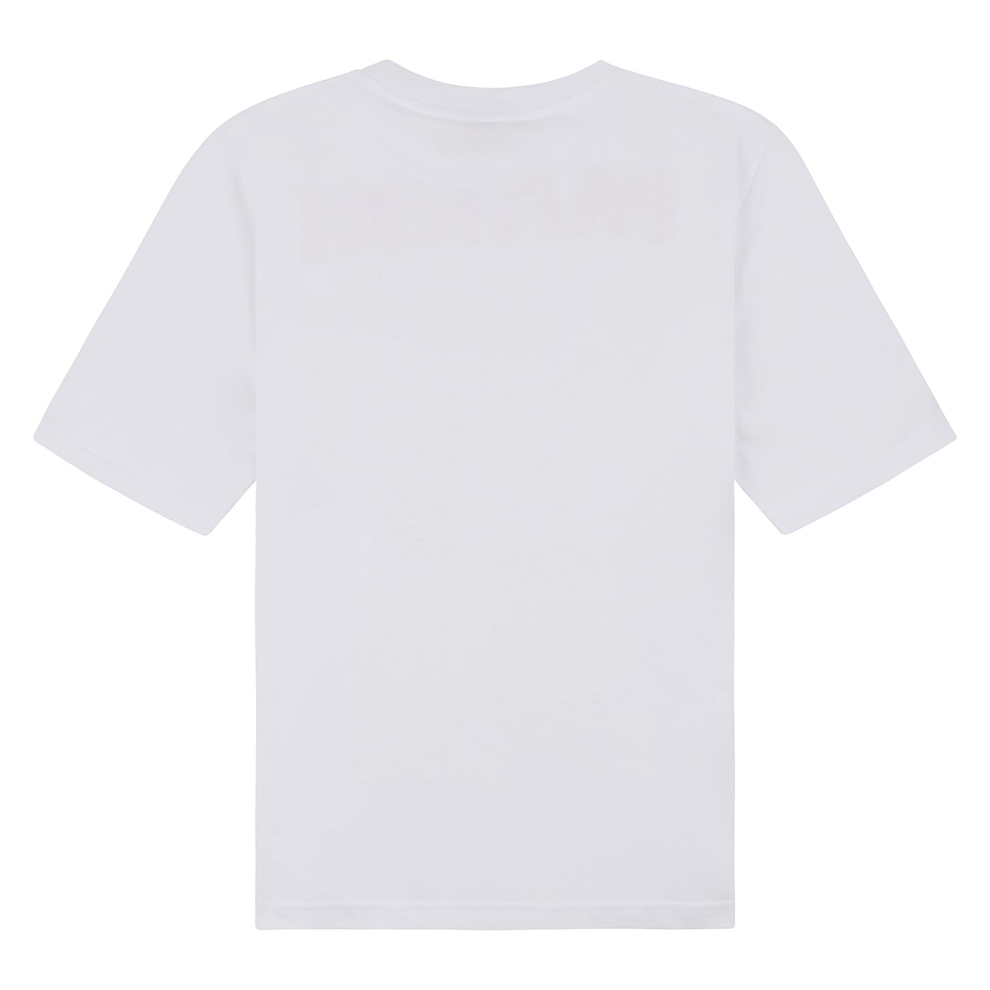 Paintbrush Tee