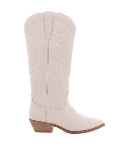 Billini Onndrea Western Boots