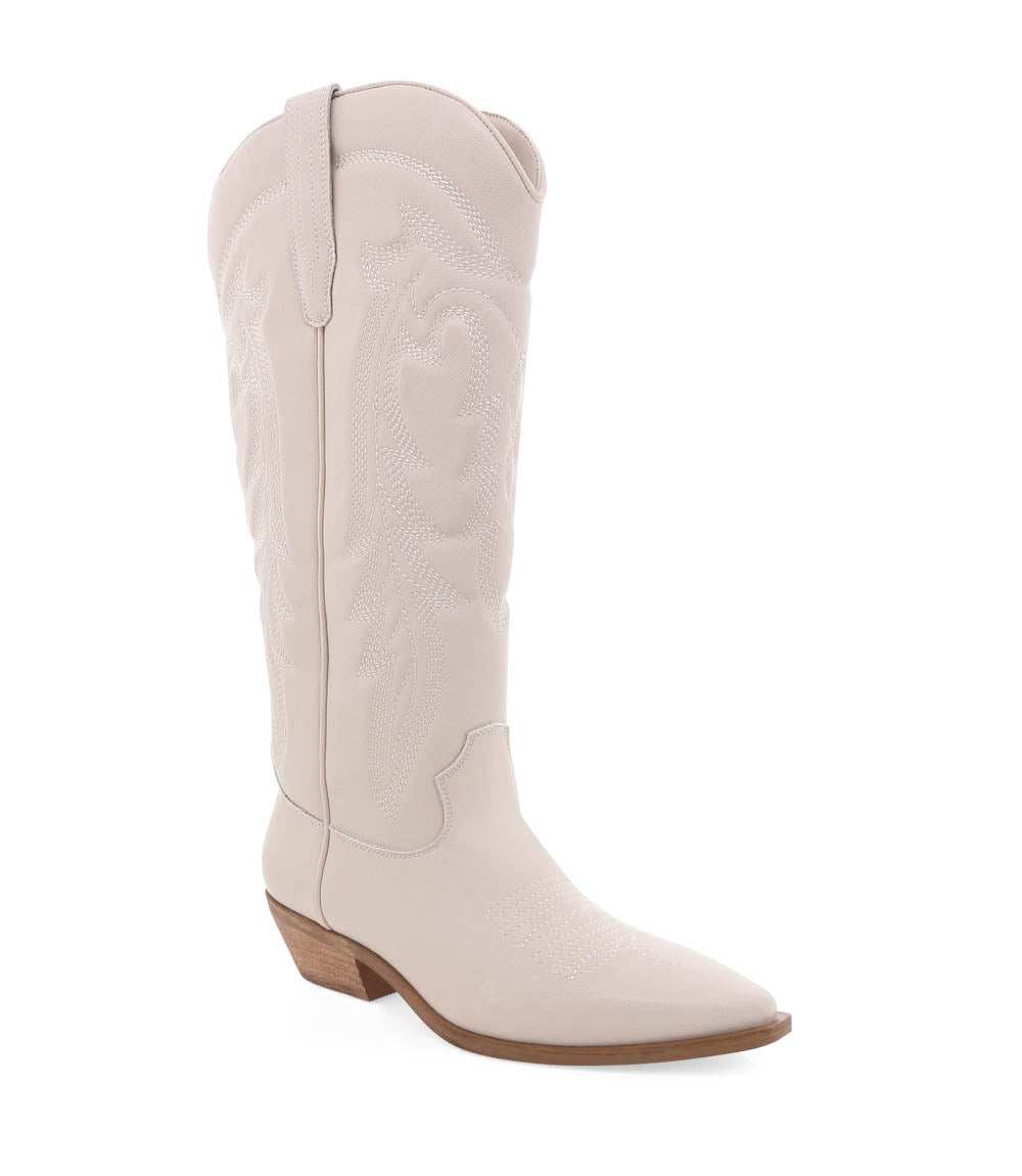 Billini Onndrea Western Boots