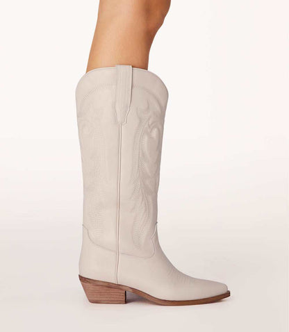 Billini Onndrea Western Boots