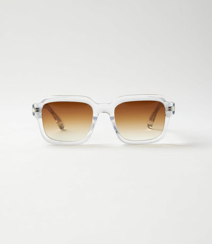 Quay Playback Sunglasses