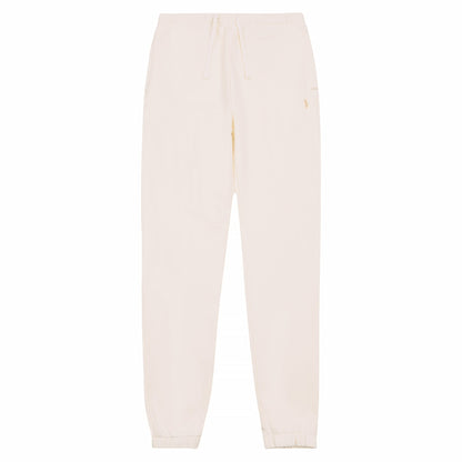 Loopback Sweatpant | Clubhouse Cream