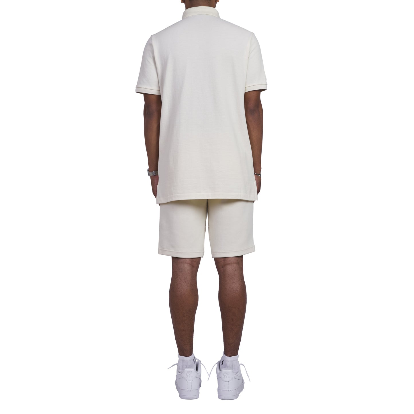 Big Pony Polo | Beige